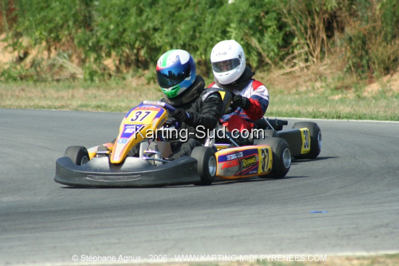 CF-FFSA-02072006 838.jpg